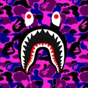 Meet your Posher, Jalyn